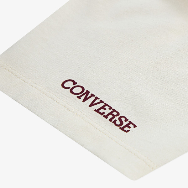 Converse CNVG DISSECTED CTP CLASSIC T-S 