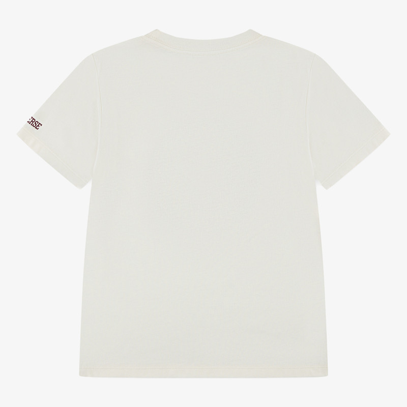 Converse CNVG DISSECTED CTP CLASSIC T-S 