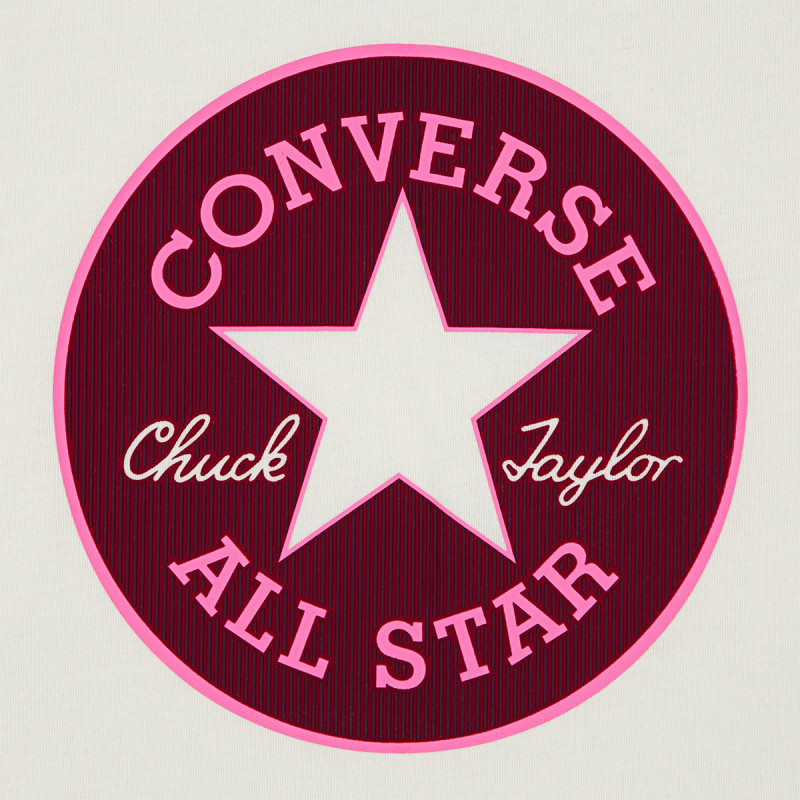Converse CNVG DISSECTED CTP CLASSIC T-S 