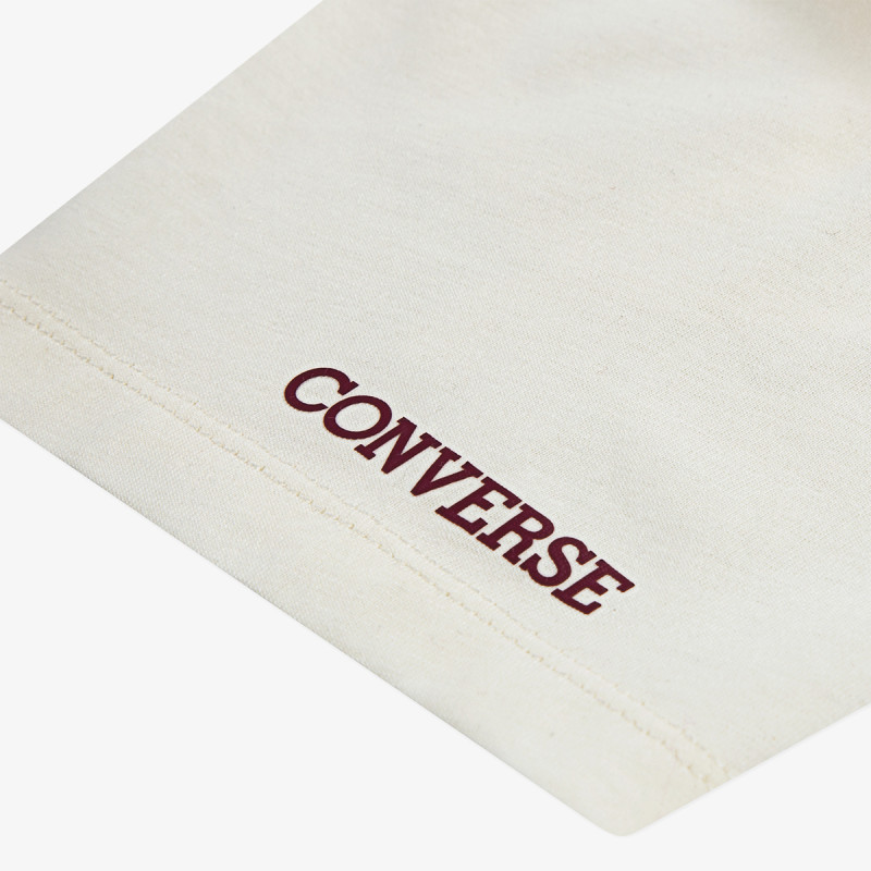 Converse CNVG DISSECTED CTP CLASSIC T-S 