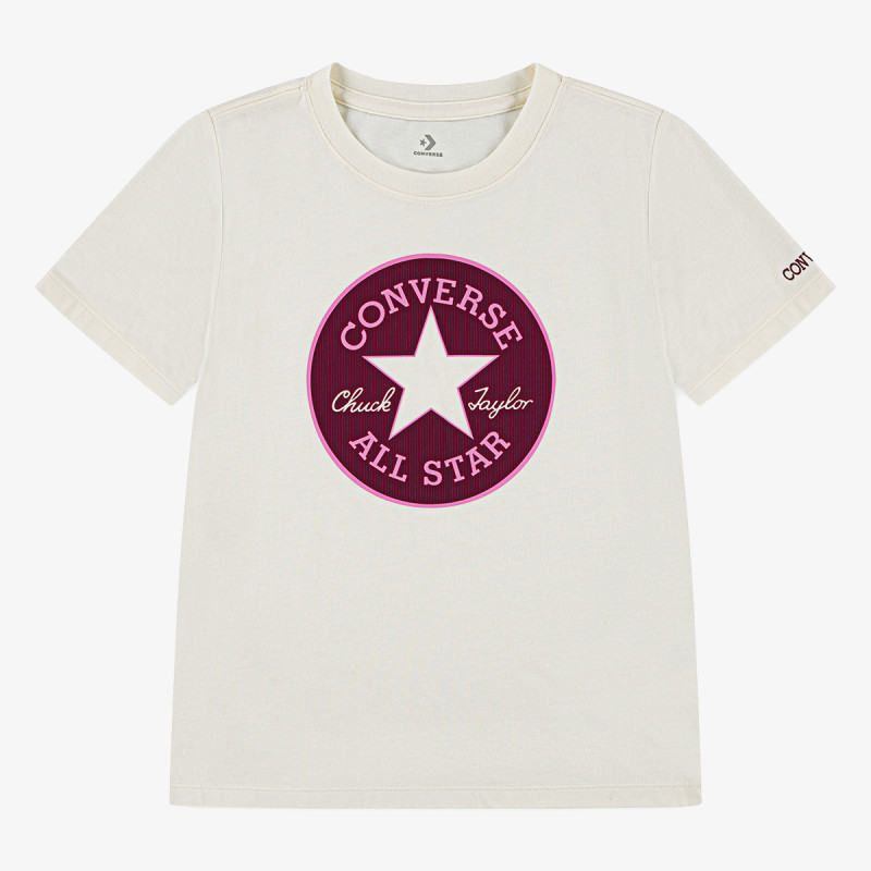 Converse CNVG DISSECTED CTP CLASSIC T-S 