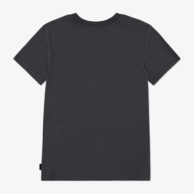 Converse CNVG SNEAKER GRAPHIC T-SHIRT 