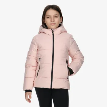 ICEPEAK ICEPEAK KENOVA JR 