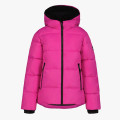 Icepeak KENOVA JR 