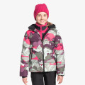 Icepeak KIRN JR 