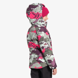 Icepeak KIRN JR 