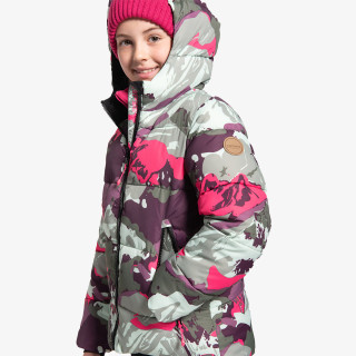 Icepeak KIRN JR 