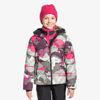 Icepeak KIRN JR 