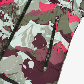 Icepeak KIRN JR 