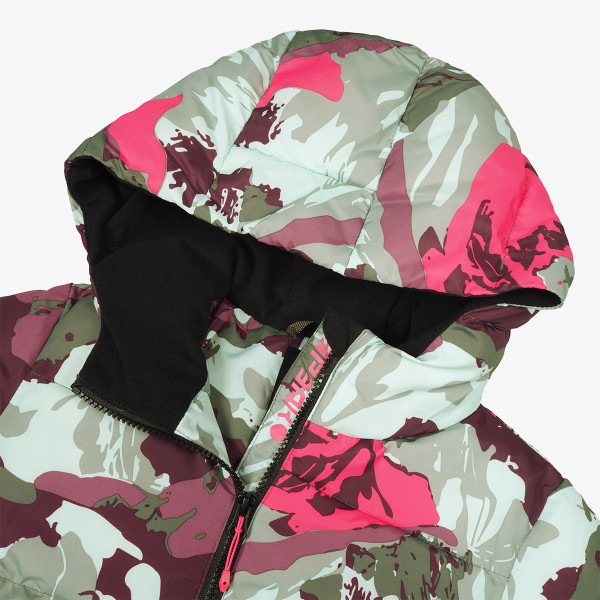 Icepeak KIRN JR 