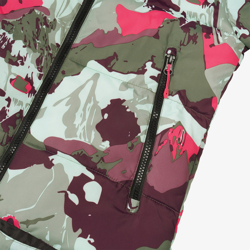 Icepeak KIRN JR 