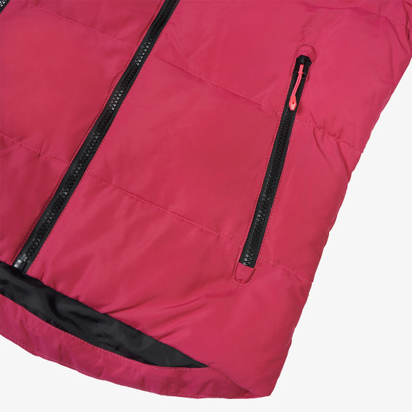 Icepeak ICEPEAK KENOVA JR 