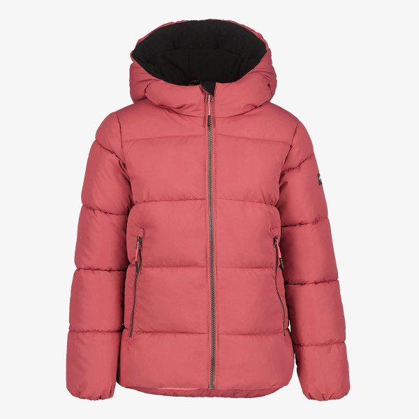 Icepeak ICEPEAK KENOVA JR 