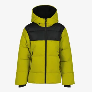 ICEPEAK ICEPEAK KENMARE JR 