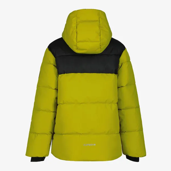 ICEPEAK ICEPEAK KENMARE JR 