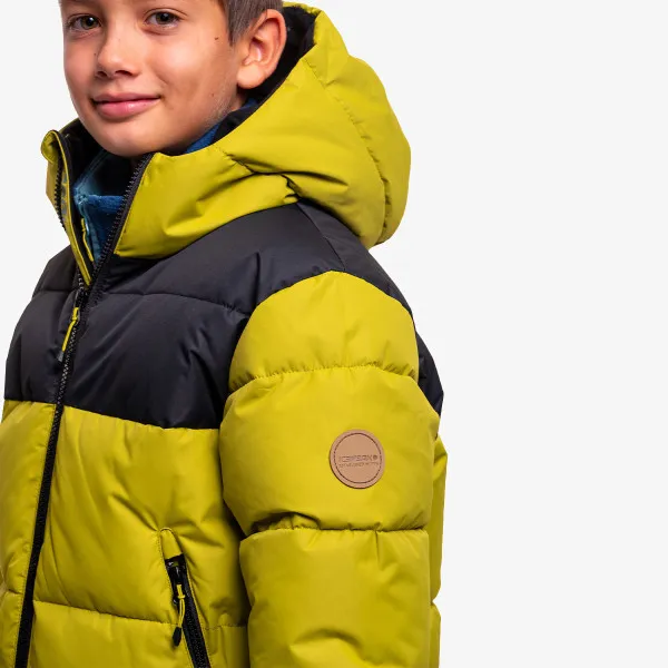 ICEPEAK ICEPEAK KENMARE JR 
