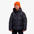 Icepeak KENMARE JR 