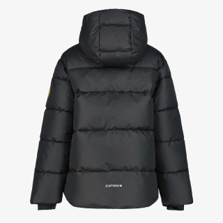 Icepeak KENMARE JR 