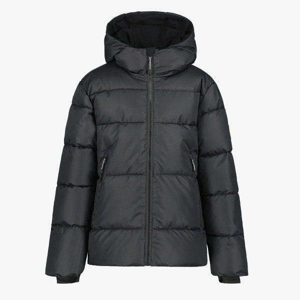 Icepeak KENMARE JR 