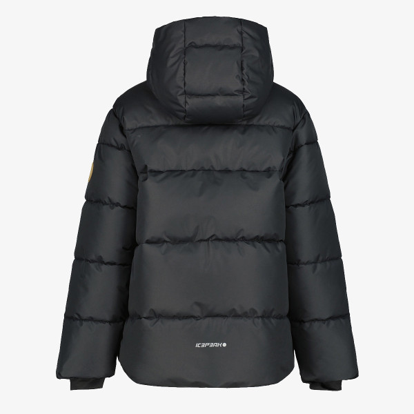 Icepeak KENMARE JR 