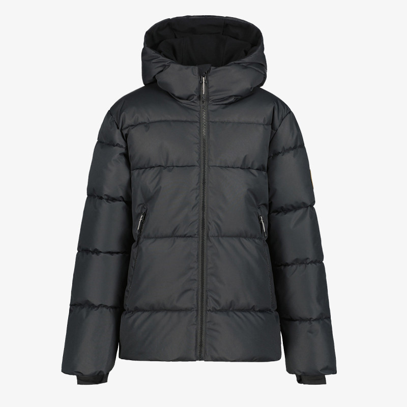 Icepeak KENMARE JR 