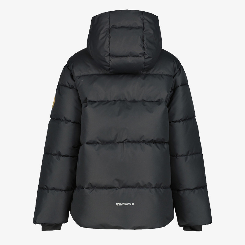 Icepeak KENMARE JR 