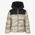 Icepeak ICEPEAK KIRKMAN JR 