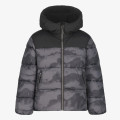 Icepeak ICEPEAK KIRKMAN JR 