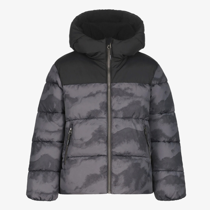 Icepeak ICEPEAK KIRKMAN JR 