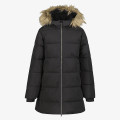 Icepeak ICEPEAK KEYSTONE JR 