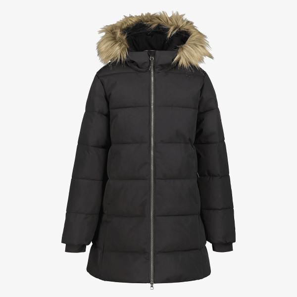Icepeak ICEPEAK KEYSTONE JR 