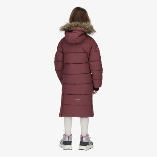ICEPEAK ICEPEAK KEYSTONE JR 