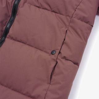 ICEPEAK ICEPEAK KEYSTONE JR 