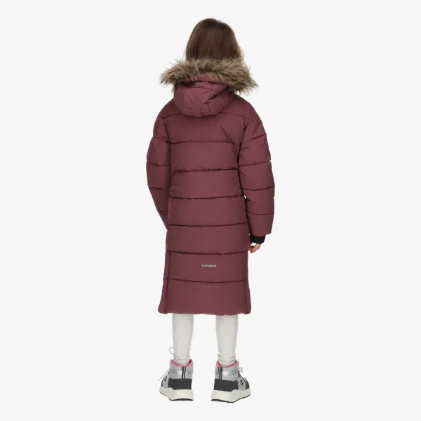 ICEPEAK ICEPEAK KEYSTONE JR 