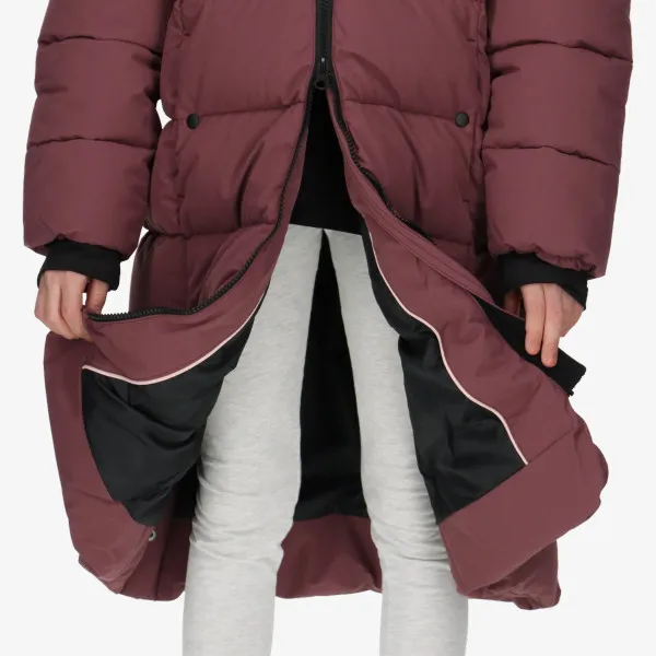 ICEPEAK ICEPEAK KEYSTONE JR 