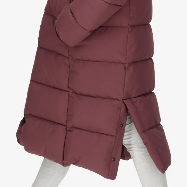 ICEPEAK ICEPEAK KEYSTONE JR 
