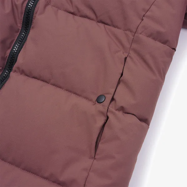 ICEPEAK ICEPEAK KEYSTONE JR 