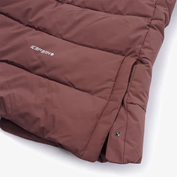 ICEPEAK ICEPEAK KEYSTONE JR 