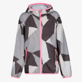 Icepeak Windbraker Jacket 