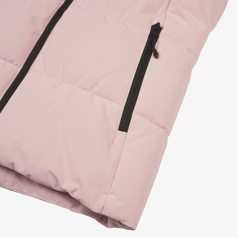 Icepeak ICEPEAK LORIS JR 