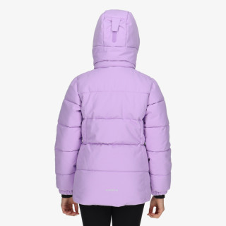 Icepeak LORIS JR 