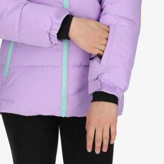 Icepeak LORIS JR 
