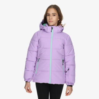 Icepeak LORIS JR 