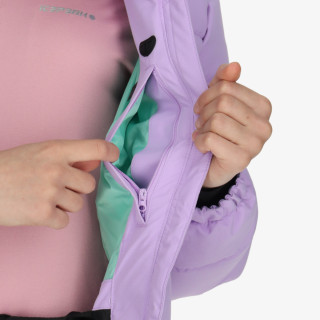 Icepeak LORIS JR 