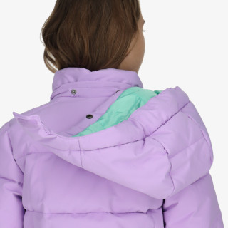 Icepeak LORIS JR 