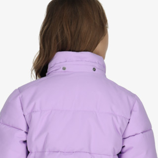 Icepeak LORIS JR 