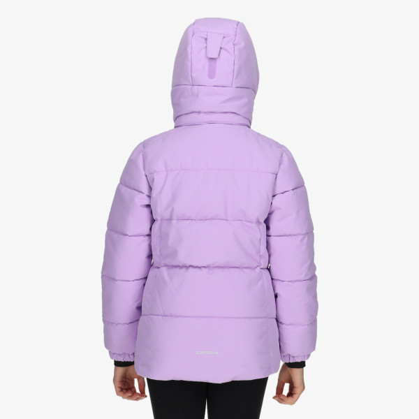 Icepeak LORIS JR 