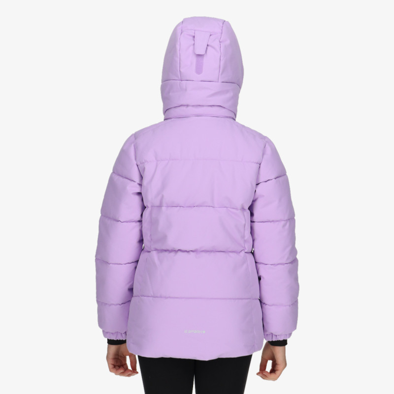 Icepeak LORIS JR 