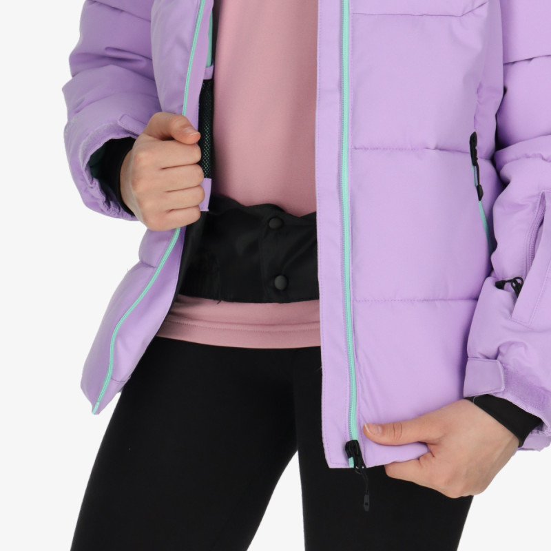 Icepeak LORIS JR 