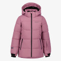 Icepeak ICEPEAK LORIS JR 